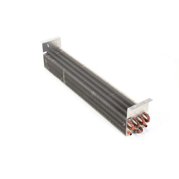 Evaporator Coil - Coated 3.00 X 4.00